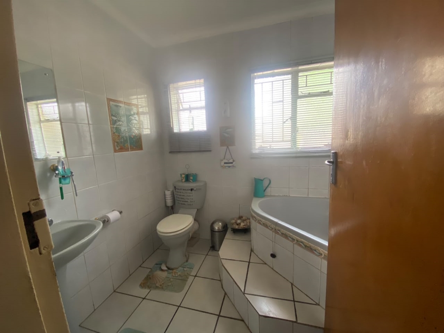 3 Bedroom Property for Sale in Sasolburg Free State